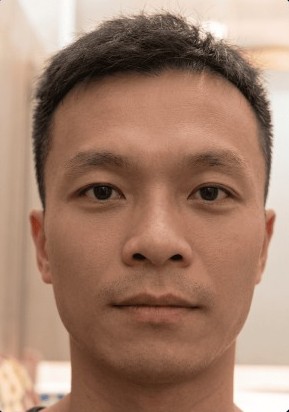 Lau Wai Yin Jacky